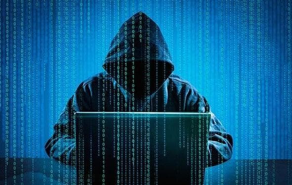 Cybersecurity operations center