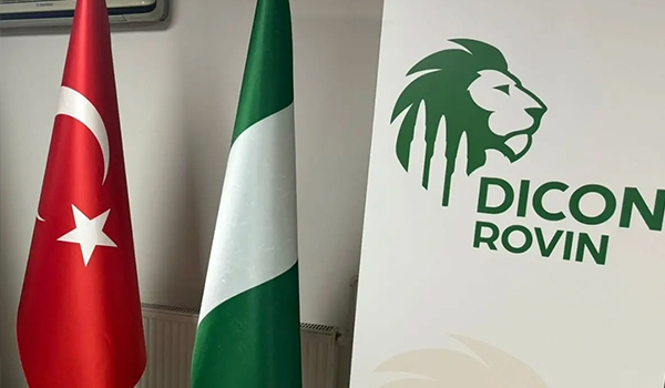 Exciting Milestone for Rovin Guard